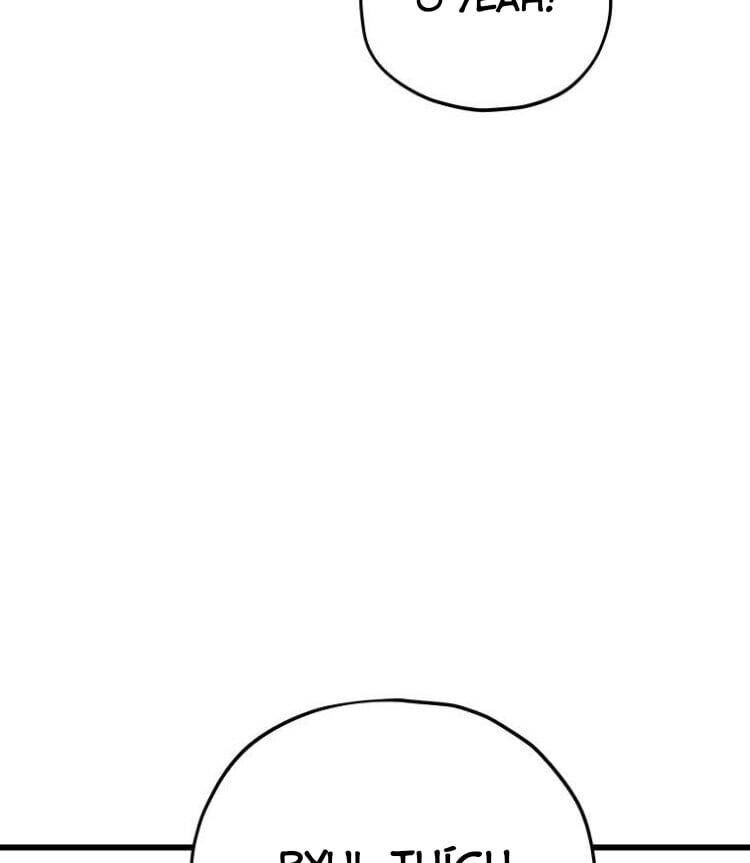 Bố Tôi Quá Mạnh - Chapter 174 - Page 19