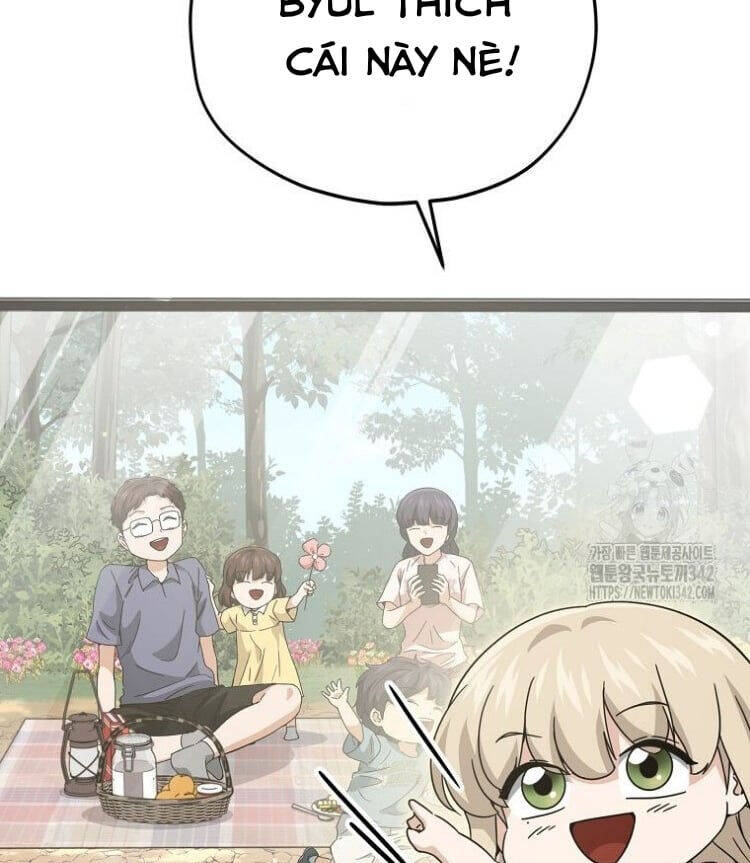 Bố Tôi Quá Mạnh - Chapter 174 - Page 21