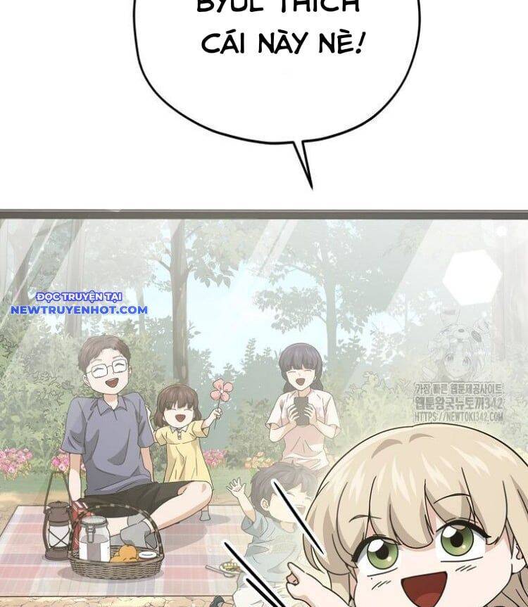 Bố Tôi Quá Mạnh - Chapter 174 - Page 22
