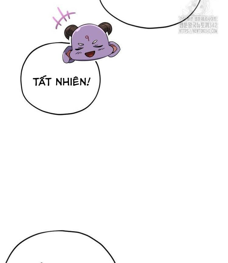 Bố Tôi Quá Mạnh - Chapter 174 - Page 29