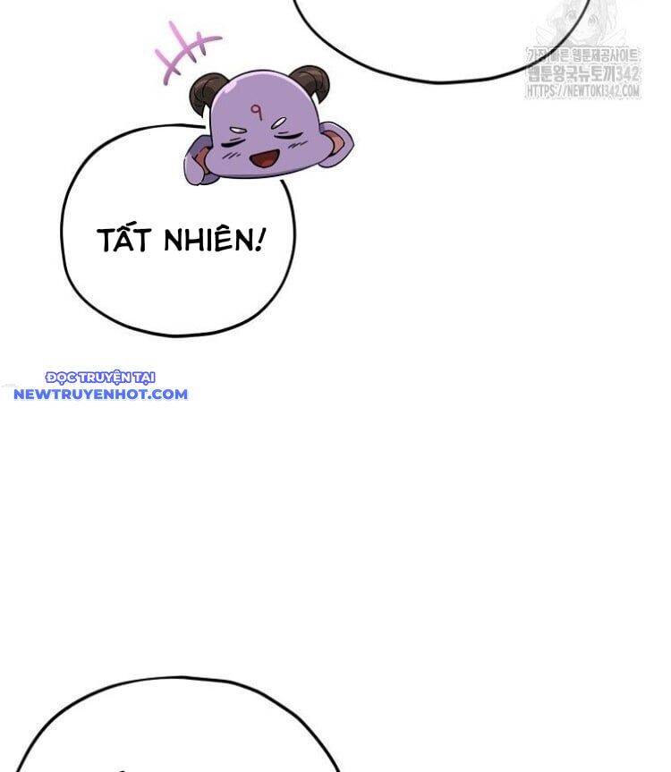 Bố Tôi Quá Mạnh - Chapter 174 - Page 30