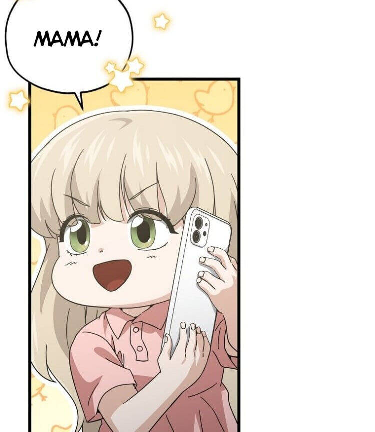 Bố Tôi Quá Mạnh - Chapter 174 - Page 35