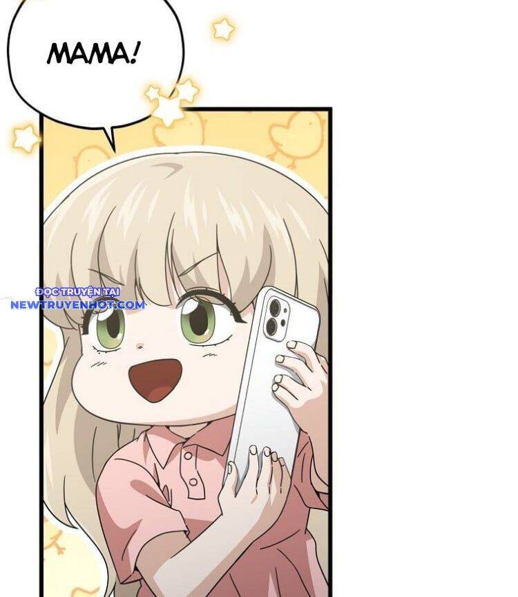 Bố Tôi Quá Mạnh - Chapter 174 - Page 36