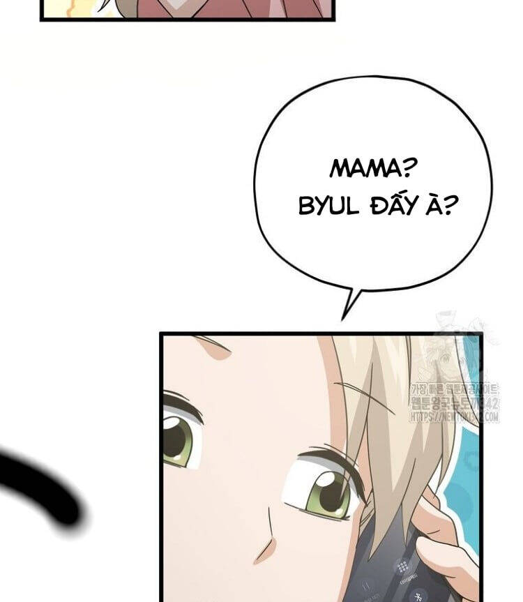 Bố Tôi Quá Mạnh - Chapter 174 - Page 37