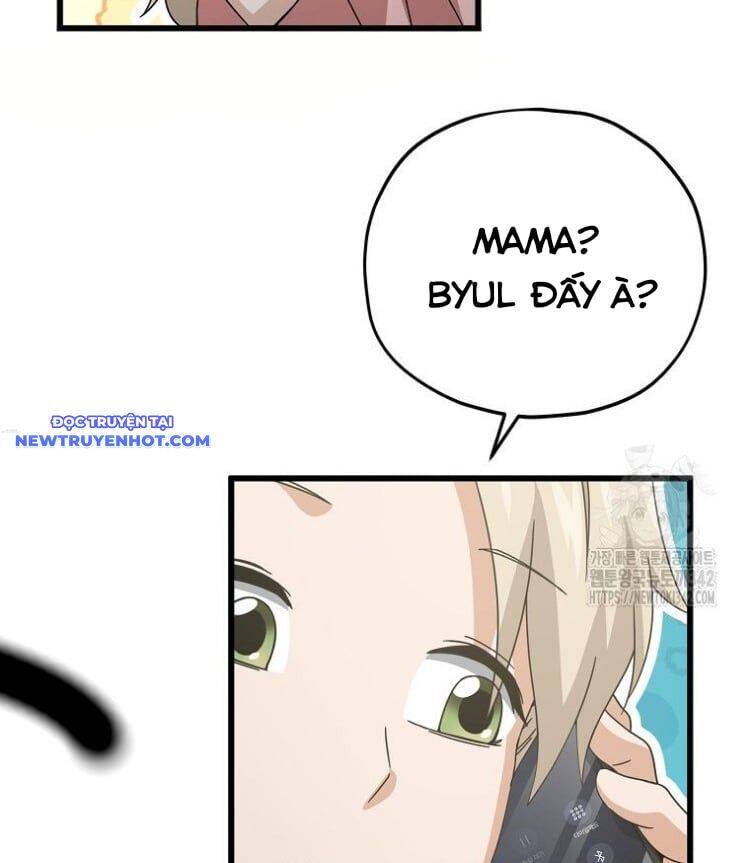 Bố Tôi Quá Mạnh - Chapter 174 - Page 38