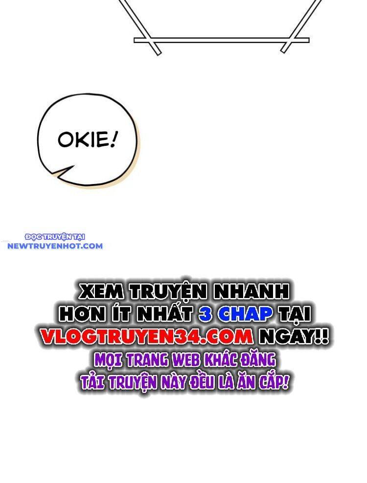 Bố Tôi Quá Mạnh - Chapter 174 - Page 47