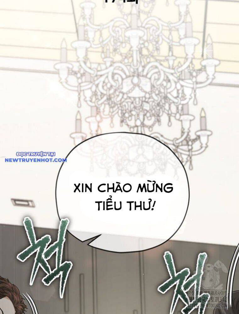 Bố Tôi Quá Mạnh - Chapter 174 - Page 53