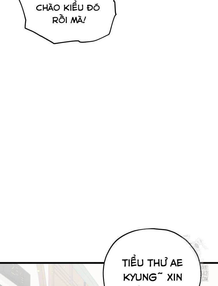 Bố Tôi Quá Mạnh - Chapter 174 - Page 56