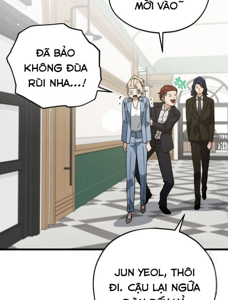 Bố Tôi Quá Mạnh - Chapter 174 - Page 58