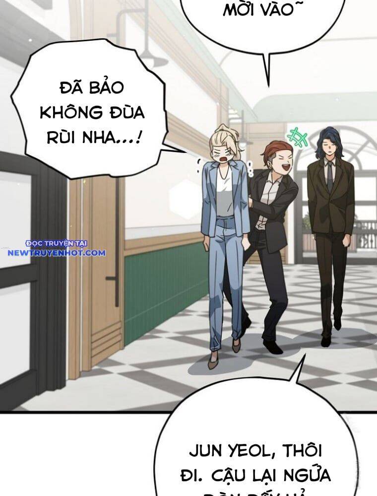 Bố Tôi Quá Mạnh - Chapter 174 - Page 59