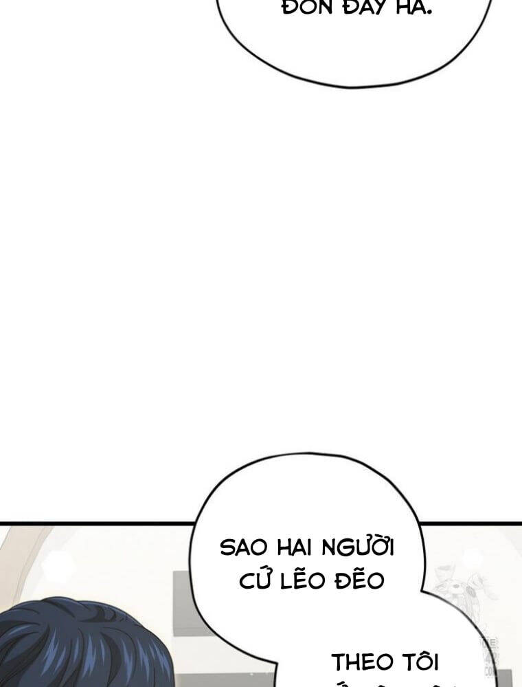 Bố Tôi Quá Mạnh - Chapter 174 - Page 60