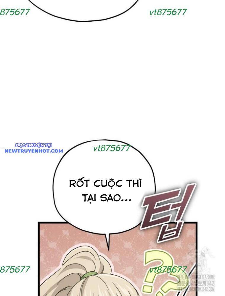 Bố Tôi Quá Mạnh - Chapter 174 - Page 63