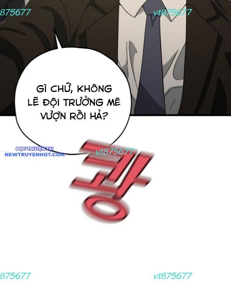 Bố Tôi Quá Mạnh - Chapter 174 - Page 66