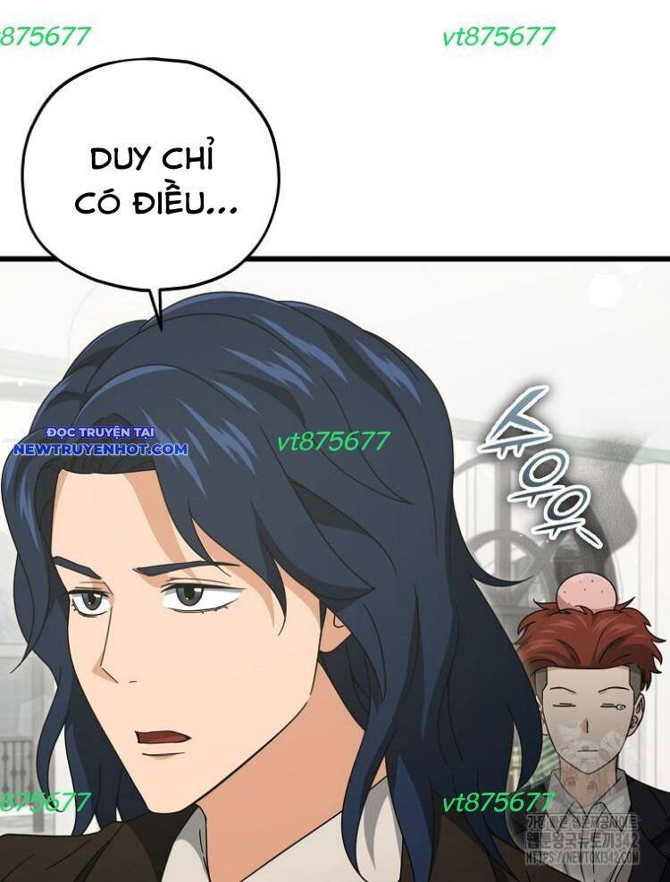 Bố Tôi Quá Mạnh - Chapter 174 - Page 67