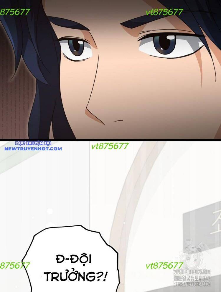 Bố Tôi Quá Mạnh - Chapter 174 - Page 69