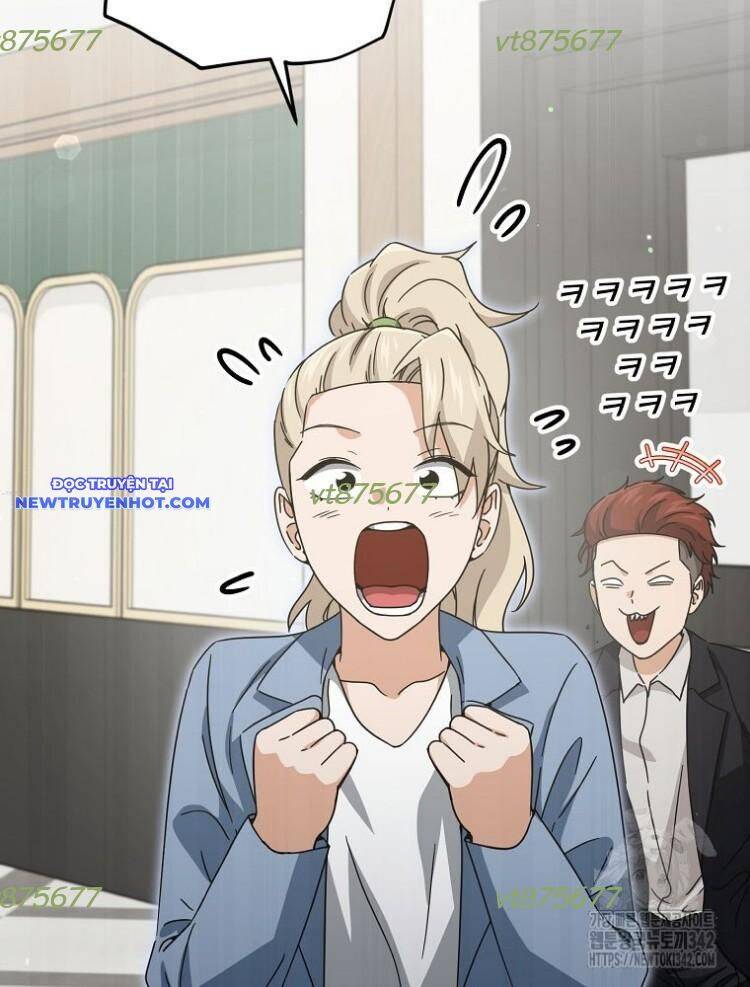 Bố Tôi Quá Mạnh - Chapter 174 - Page 70