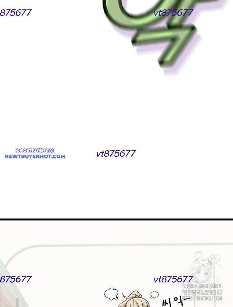 Bố Tôi Quá Mạnh - Chapter 174 - Page 76