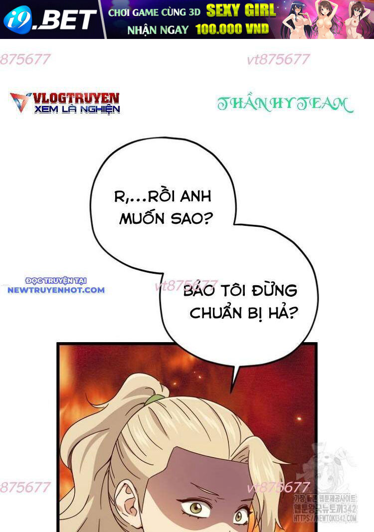 Bố Tôi Quá Mạnh - Chapter 174 - Page 78