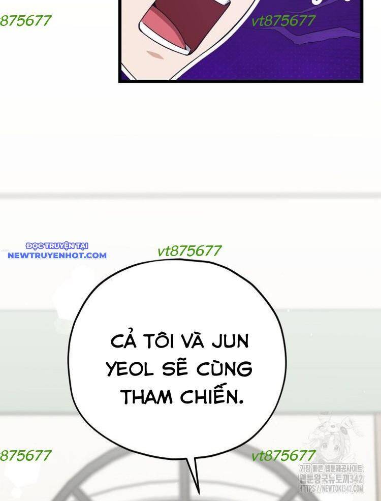 Bố Tôi Quá Mạnh - Chapter 174 - Page 82