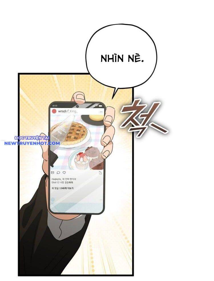 Bố Tôi Quá Mạnh - Chapter 174 - Page 87