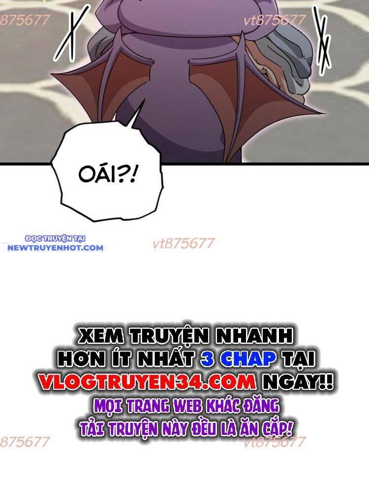 Bố Tôi Quá Mạnh - Chapter 174 - Page 9