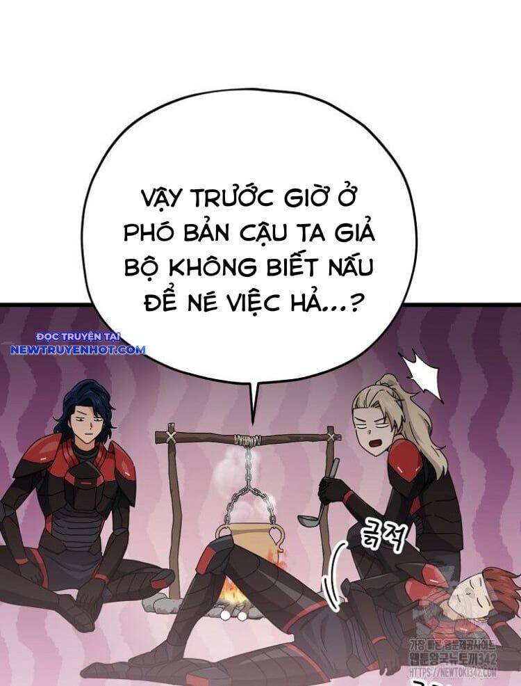 Bố Tôi Quá Mạnh - Chapter 174 - Page 93