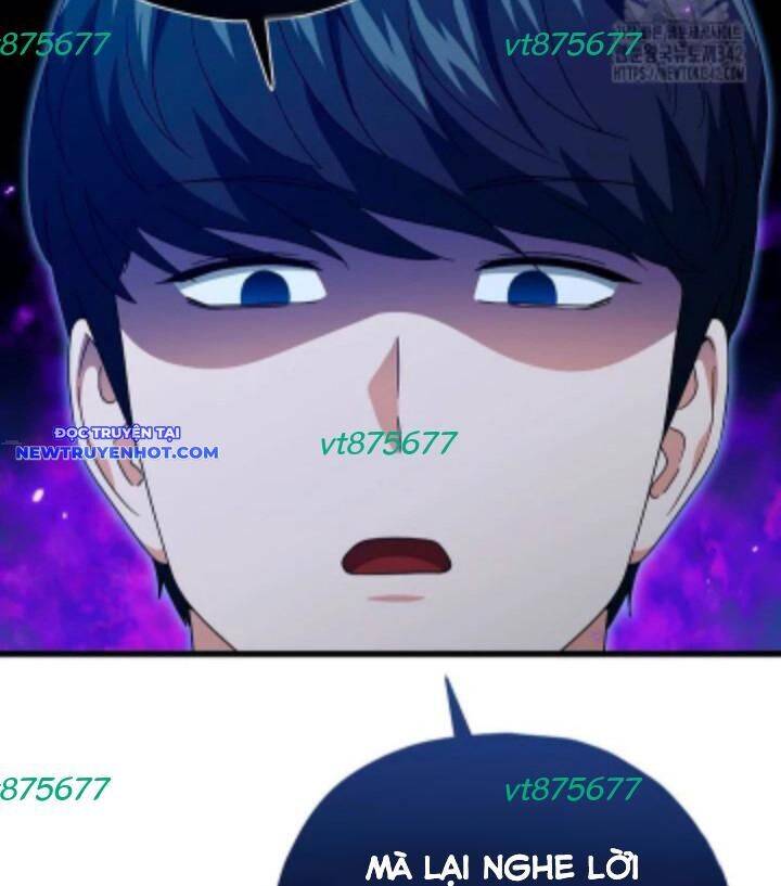 Bố Tôi Quá Mạnh - Chapter 175 - Page 10