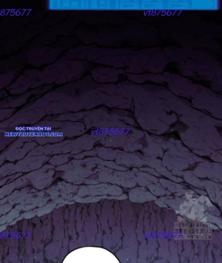 Bố Tôi Quá Mạnh - Chapter 175 - Page 101