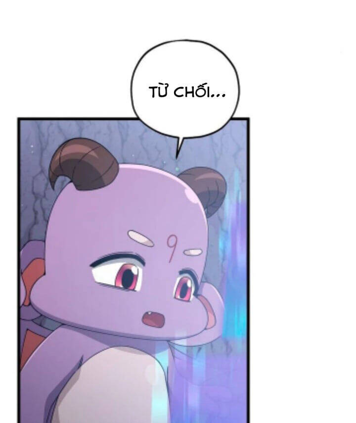 Bố Tôi Quá Mạnh - Chapter 175 - Page 104