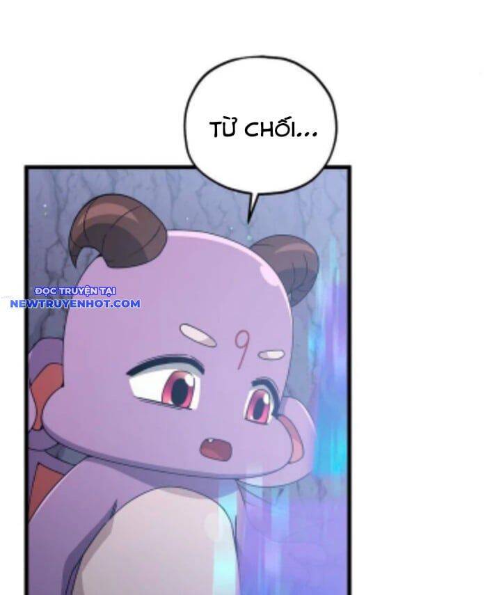 Bố Tôi Quá Mạnh - Chapter 175 - Page 105