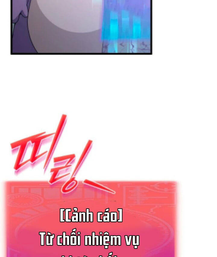 Bố Tôi Quá Mạnh - Chapter 175 - Page 106