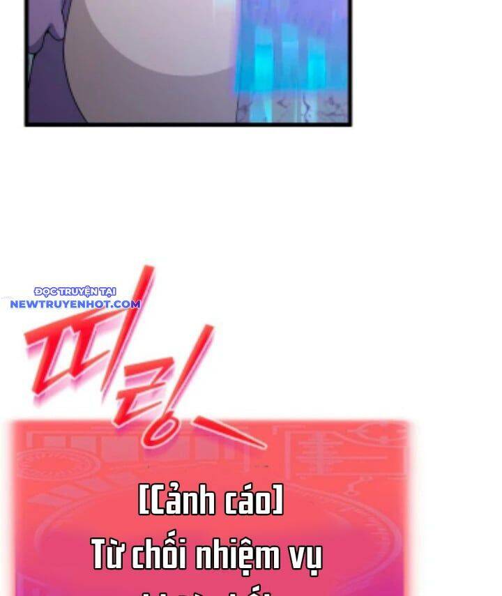 Bố Tôi Quá Mạnh - Chapter 175 - Page 107