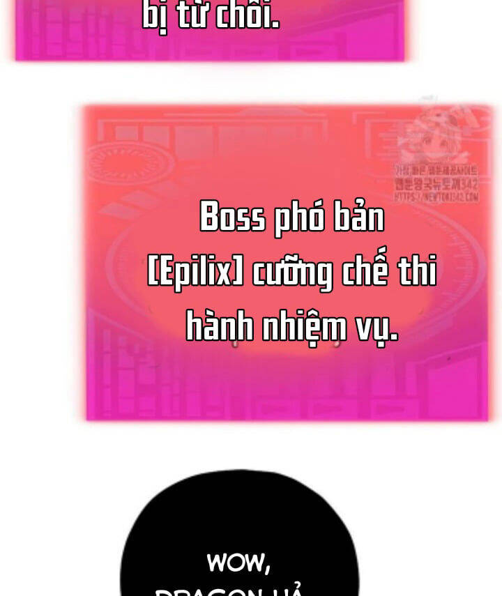 Bố Tôi Quá Mạnh - Chapter 175 - Page 108