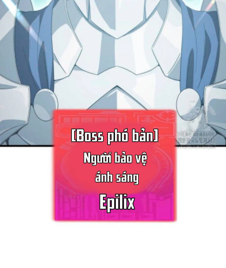 Bố Tôi Quá Mạnh - Chapter 175 - Page 112