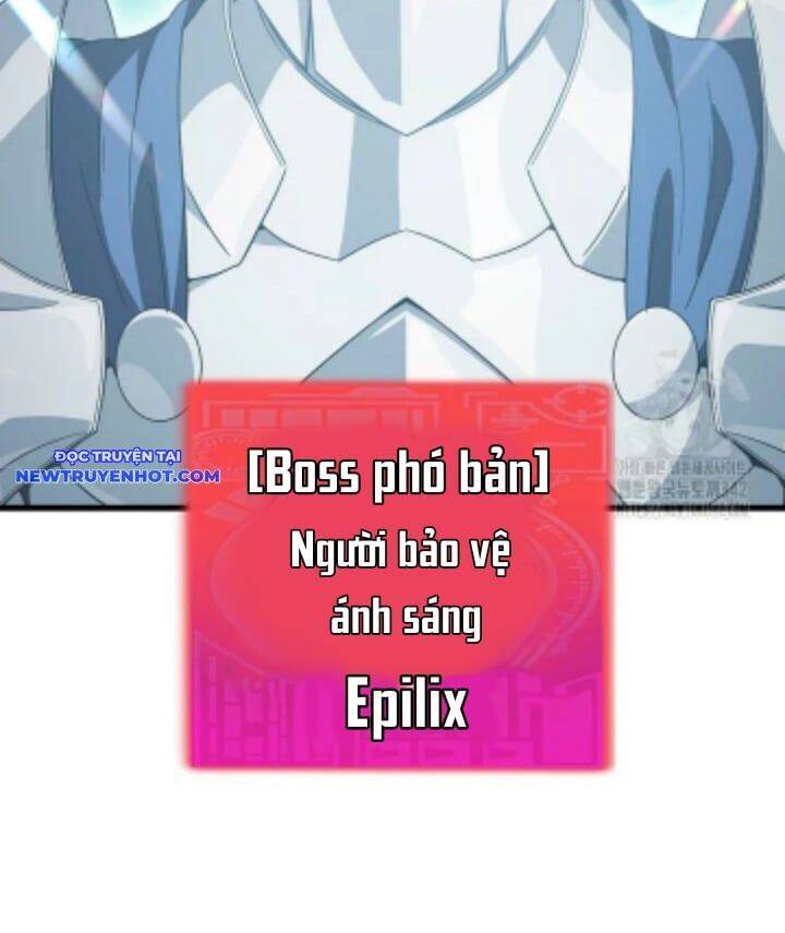 Bố Tôi Quá Mạnh - Chapter 175 - Page 113