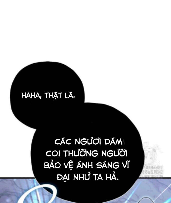 Bố Tôi Quá Mạnh - Chapter 175 - Page 118