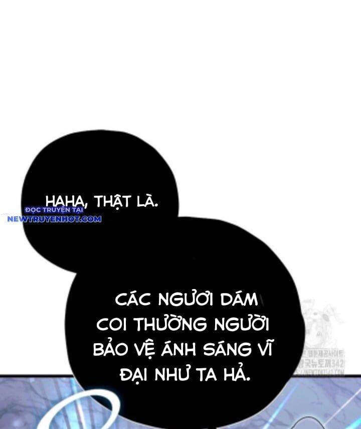 Bố Tôi Quá Mạnh - Chapter 175 - Page 119