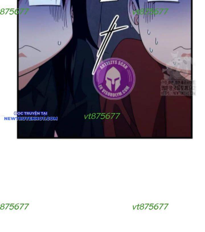 Bố Tôi Quá Mạnh - Chapter 175 - Page 12