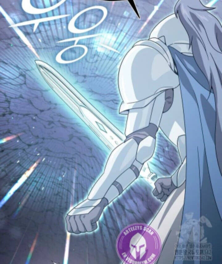 Bố Tôi Quá Mạnh - Chapter 175 - Page 120