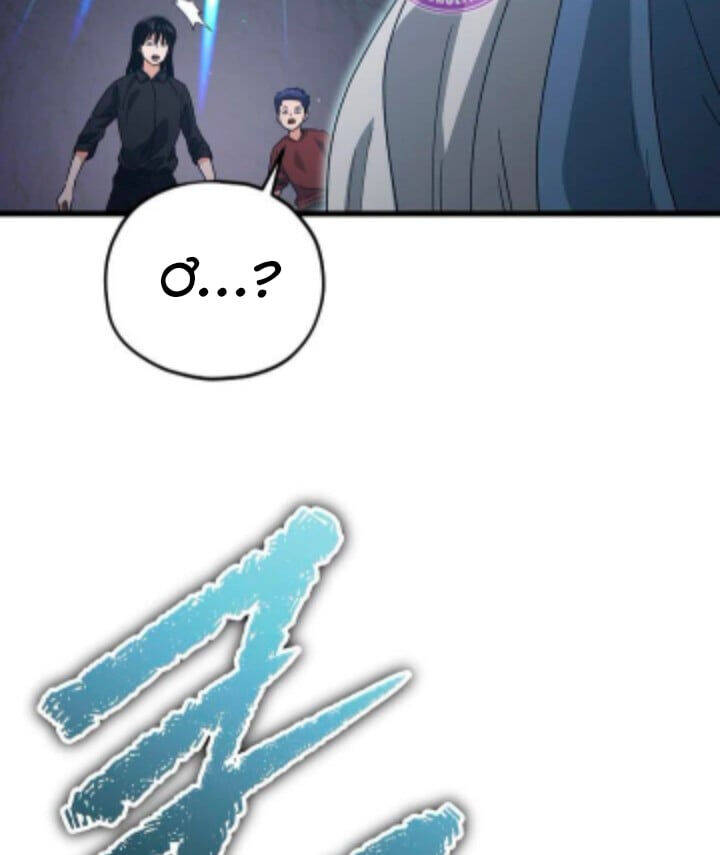 Bố Tôi Quá Mạnh - Chapter 175 - Page 122