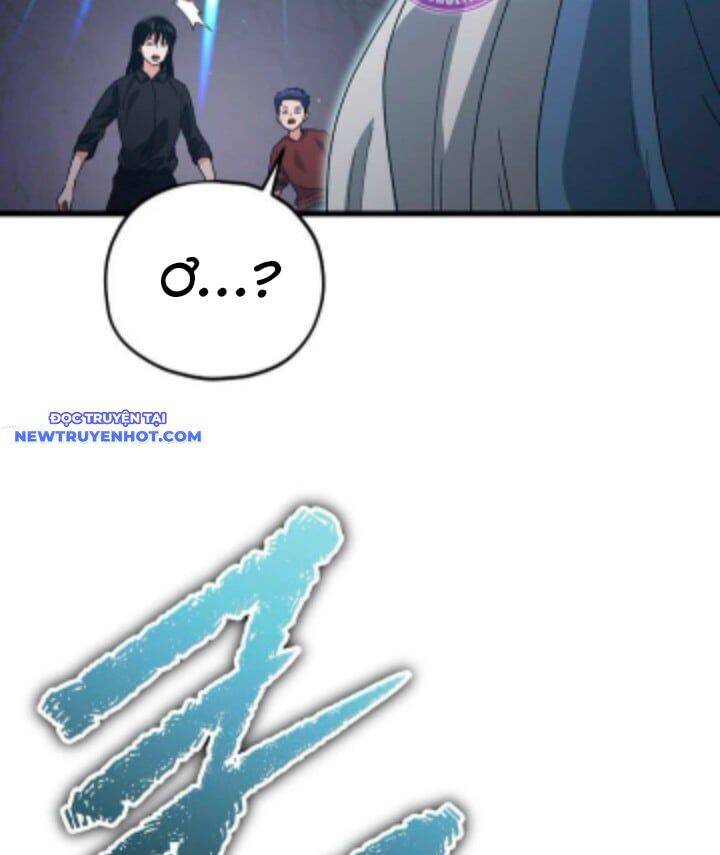 Bố Tôi Quá Mạnh - Chapter 175 - Page 123