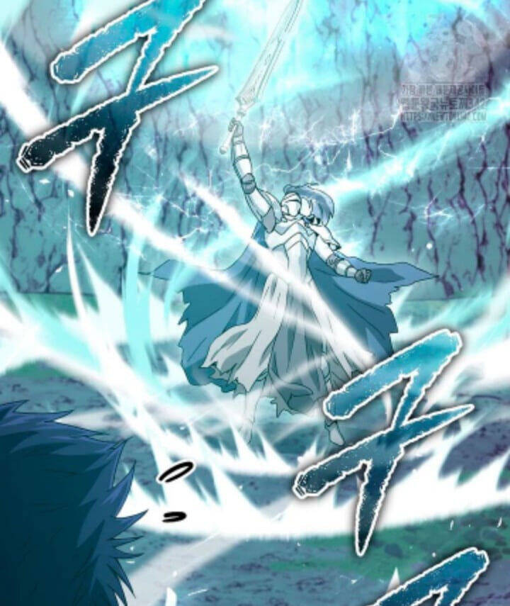 Bố Tôi Quá Mạnh - Chapter 175 - Page 126