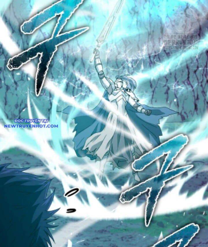 Bố Tôi Quá Mạnh - Chapter 175 - Page 127