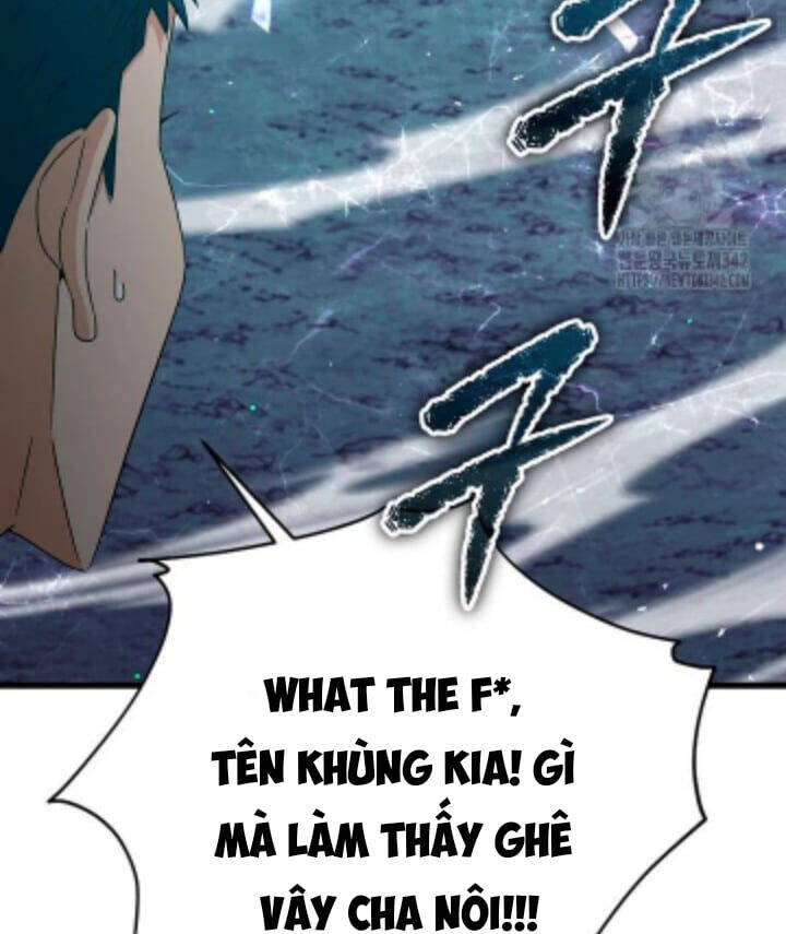 Bố Tôi Quá Mạnh - Chapter 175 - Page 128