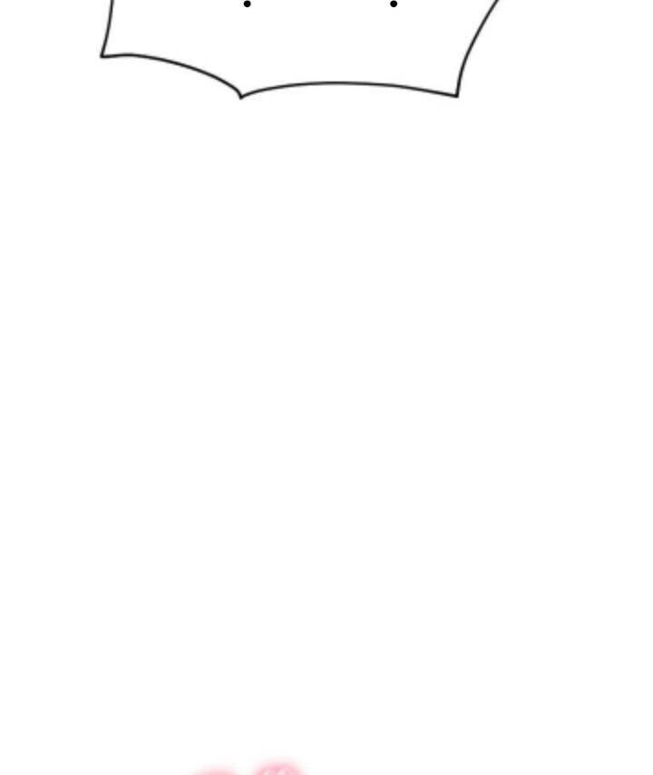 Bố Tôi Quá Mạnh - Chapter 175 - Page 130