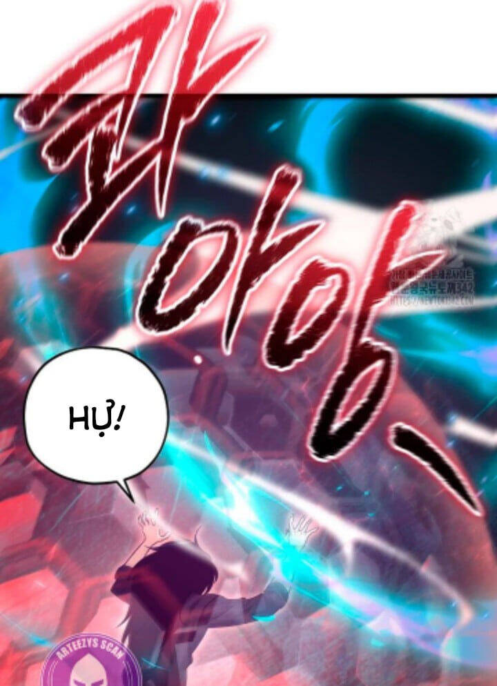 Bố Tôi Quá Mạnh - Chapter 175 - Page 132