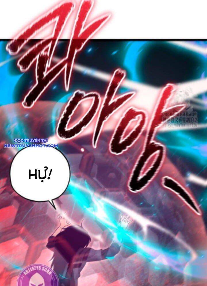 Bố Tôi Quá Mạnh - Chapter 175 - Page 133