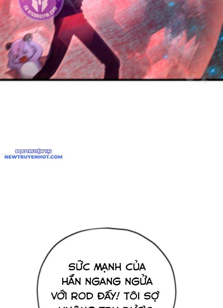 Bố Tôi Quá Mạnh - Chapter 175 - Page 135