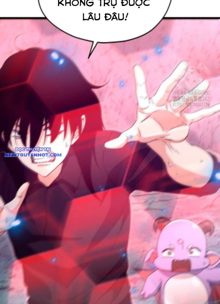 Bố Tôi Quá Mạnh - Chapter 175 - Page 137