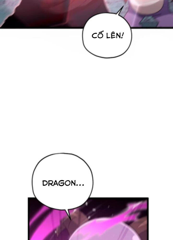 Bố Tôi Quá Mạnh - Chapter 175 - Page 138